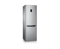 Samsung CHŁODZ-ZAMR SAMSUNG RB29FERNDSA [###] - 1393587 - zdjęcie 3